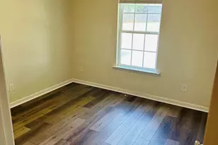 126 Peconic Ct, Aiken, SC 29803 - Photo 6