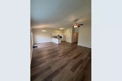126 Peconic Court, Aiken, SC 29803 - Photo 6