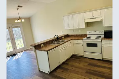 126 Peconic Court, Aiken, SC 29803 - Photo 4