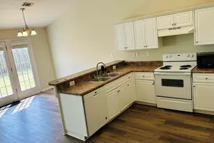 126 Peconic Ct, Aiken, SC 29803 - Photo 4