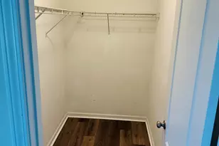 126 Peconic Ct, Aiken, SC 29803 - Photo 8