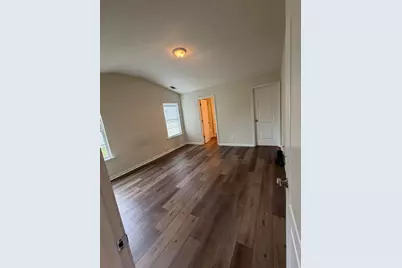 126 Peconic Court, Aiken, SC 29803 - Photo 14