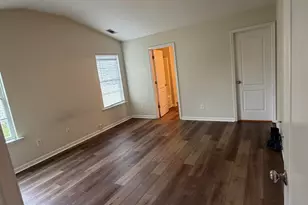 126 Peconic Ct, Aiken, SC 29803 - Photo 14