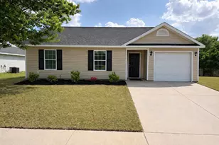 126 Peconic Ct, Aiken, SC 29803 - Photo 1