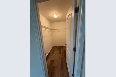 126 Peconic Court, Aiken, SC 29803 - Photo 10