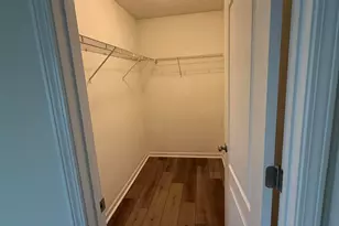 126 Peconic Ct, Aiken, SC 29803 - Photo 10