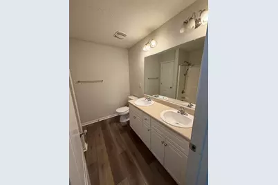 126 Peconic Court, Aiken, SC 29803 - Photo 12
