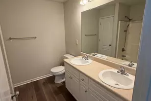 126 Peconic Ct, Aiken, SC 29803 - Photo 12