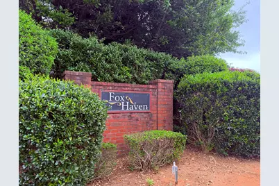 126 Peconic Court, Aiken, SC 29803 - Photo 22