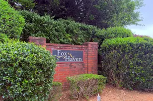 126 Peconic Ct, Aiken, SC 29803 - Photo 22