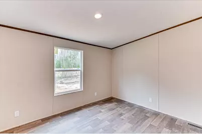 4052 U.S. 25, Hephzibah, GA 30815 - Photo 20