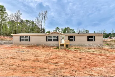 4052 U.S. 25, Hephzibah, GA 30815 - Photo 1