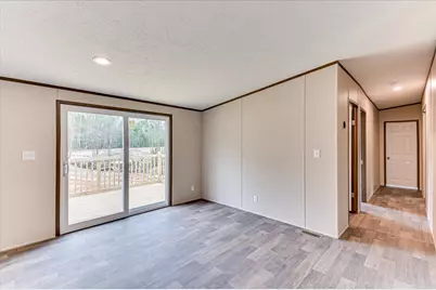 4052 U.S. 25, Hephzibah, GA 30815 - Photo 10