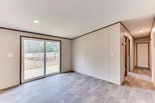 4052 US-25, Hephzibah, GA 30815 - Photo 10