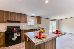 4052 US-25, Hephzibah, GA 30815 - Photo 14