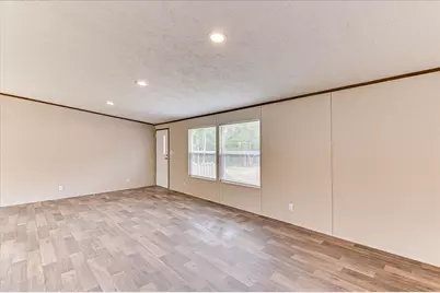 4052 U.S. 25, Hephzibah, GA 30815 - Photo 8