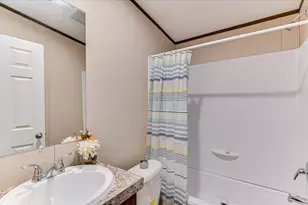 4052 US-25, Hephzibah, GA 30815 - Photo 22