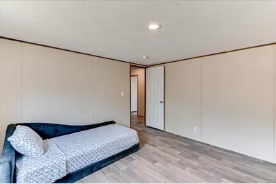 4052 U.S. 25, Hephzibah, GA 30815 - Photo 26