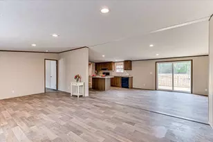 4052 US-25, Hephzibah, GA 30815 - Photo 6