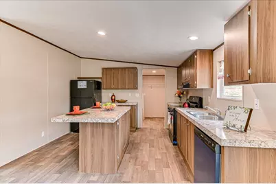 4052 U.S. 25, Hephzibah, GA 30815 - Photo 12