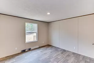 4052 US-25, Hephzibah, GA 30815 - Photo 28