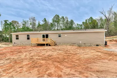 4052 U.S. 25, Hephzibah, GA 30815 - Photo 32