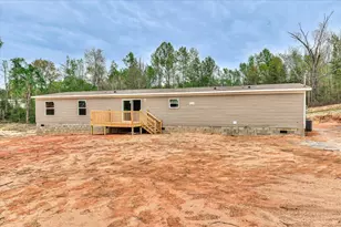 4052 US-25, Hephzibah, GA 30815 - Photo 32