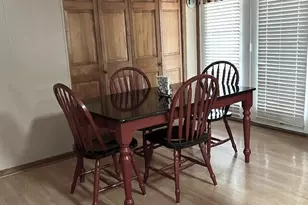 31 Pecan Ln, Barnwell, SC 29812 - Photo 8