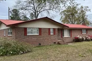 31 Pecan Ln, Barnwell, SC 29812 - Photo 2