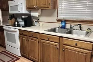 31 Pecan Ln, Barnwell, SC 29812 - Photo 6