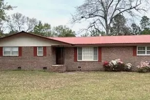 31 Pecan Ln, Barnwell, SC 29812 - Photo 1