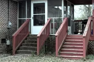 31 Pecan Ln, Barnwell, SC 29812 - Photo 18