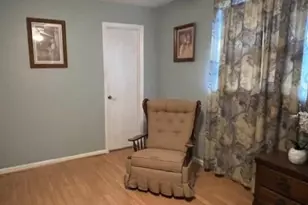 31 Pecan Ln, Barnwell, SC 29812 - Photo 12