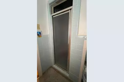 31 Pecan Lane, Barnwell, SC 29812 - Photo 14