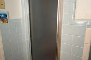 31 Pecan Ln, Barnwell, SC 29812 - Photo 14