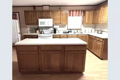 31 Pecan Lane, Barnwell, SC 29812 - Photo 4