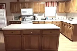 31 Pecan Ln, Barnwell, SC 29812 - Photo 4