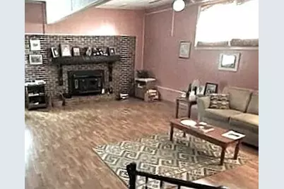 31 Pecan Lane, Barnwell, SC 29812 - Photo 10