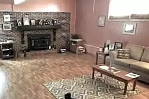 31 Pecan Ln, Barnwell, SC 29812 - Photo 10