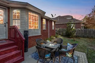 10 Weyanoke Ct, Aiken, SC 29803 - Photo 34