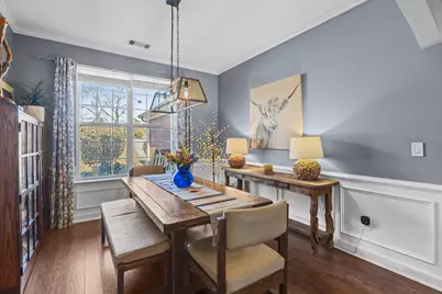 10 Weyanoke Court, Aiken, SC 29803 - Photo 6