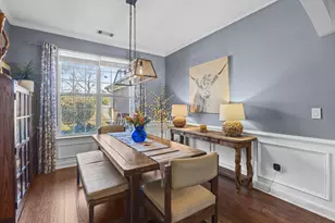 10 Weyanoke Ct, Aiken, SC 29803 - Photo 6