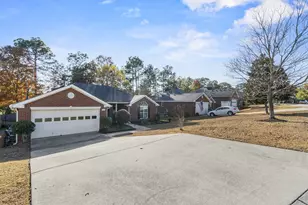 10 Weyanoke Ct, Aiken, SC 29803 - Photo 2