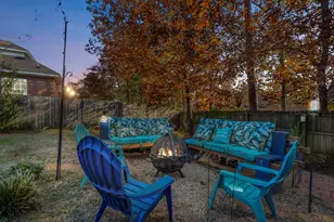 10 Weyanoke Ct, Aiken, SC 29803 - Photo 36