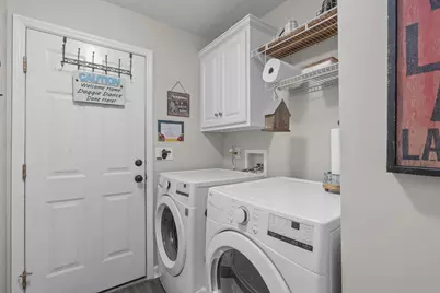 10 Weyanoke Court, Aiken, SC 29803 - Photo 16