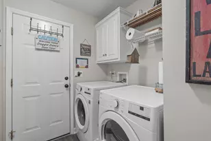 10 Weyanoke Ct, Aiken, SC 29803 - Photo 16