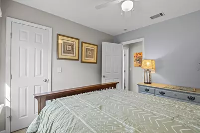 10 Weyanoke Court, Aiken, SC 29803 - Photo 26