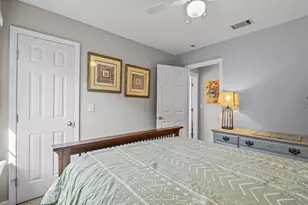 10 Weyanoke Ct, Aiken, SC 29803 - Photo 26