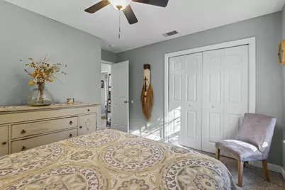 10 Weyanoke Court, Aiken, SC 29803 - Photo 30