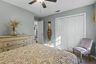 10 Weyanoke Ct, Aiken, SC 29803 - Photo 30